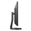 Philips 3000 series 32E1N3600LA/00 écran plat de PC 80 cm (31.5") 2560 x 1440 pixels Quad HD LCD Noir