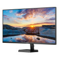 Philips 3000 series 32E1N3600LA/00 écran plat de PC 80 cm (31.5") 2560 x 1440 pixels Quad HD LCD Noir