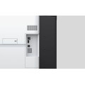 Epson SureColor SC-T5405 - wireless printer (with stand)
