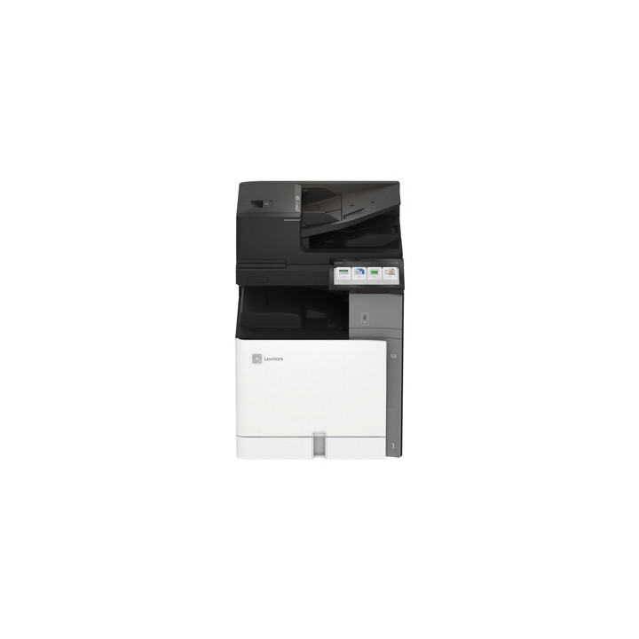 Lexmark CX833se Laser A4 1200 x 1200 DPI 55 ppm Wi-Fi
