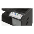 Lexmark CX833se Laser A4 1200 x 1200 DPI 55 ppm Wi-Fi
