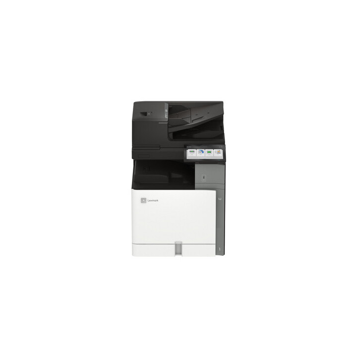 Lexmark CX961se Laser A3 1200 x 1200 DPI 35 ppm Wi-Fi