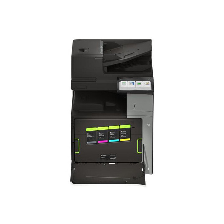 Lexmark CX961se Laser A3 1200 x 1200 DPI 35 ppm Wi-Fi