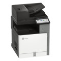 Lexmark CX961se Laser A3 1200 x 1200 DPI 35 ppm Wi-Fi