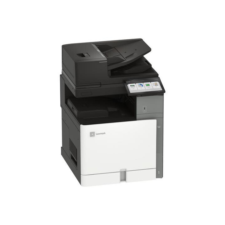 Lexmark CX961se Laser A3 1200 x 1200 DPI 35 ppm Wi-Fi