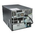APC Smart UPS SRT - Pack Batterie Rackable - 192V - Onduleurs SRT 8kVA/10kVA