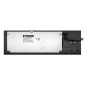 APC Smart UPS SRT - Pack Batterie Rackable - 192V - Onduleurs SRT 8kVA/10kVA