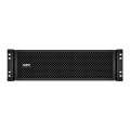 APC Smart UPS SRT - Pack Batterie Rackable - 192V - Onduleurs SRT 8kVA/10kVA