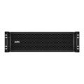 APC Smart UPS SRT - Pack Batterie Rackable - 192V - Onduleurs SRT 8kVA/10kVA