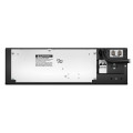 APC Smart UPS SRT - Pack Batterie Rackable - 192V - Onduleurs SRT 8kVA/10kVA