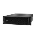 APC Smart UPS SRT - Pack Batterie Rackable - 192V - Onduleurs SRT 8kVA/10kVA