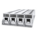 APC E3SBTH4 Batterie de l'onduleur Sealed Lead Acid (VRLA) 9 Ah