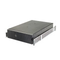 APC Smart-UPS RT 192V alimentation d'énergie non interruptible