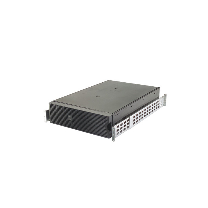 APC Smart-UPS RT 192V alimentation d'énergie non interruptible