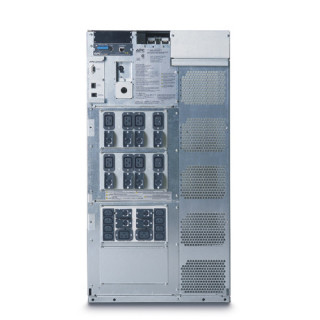 APC Symmetra LX 16KVA on-line alimentation d'énergie non interruptible 11200 W