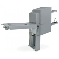 Lexmark 42K1598 output stacker 1950 sheets