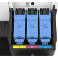 Canon imagePROGRAF TM-350 imprimante grand format Wifi Bubblejet Couleur 2400 x 1200 DPI A0 (841 x 1189 mm) Ethernet/LAN