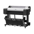 Canon imagePROGRAF TM-350 imprimante grand format Wifi Bubblejet Couleur 2400 x 1200 DPI A0 (841 x 1189 mm) Ethernet/LAN