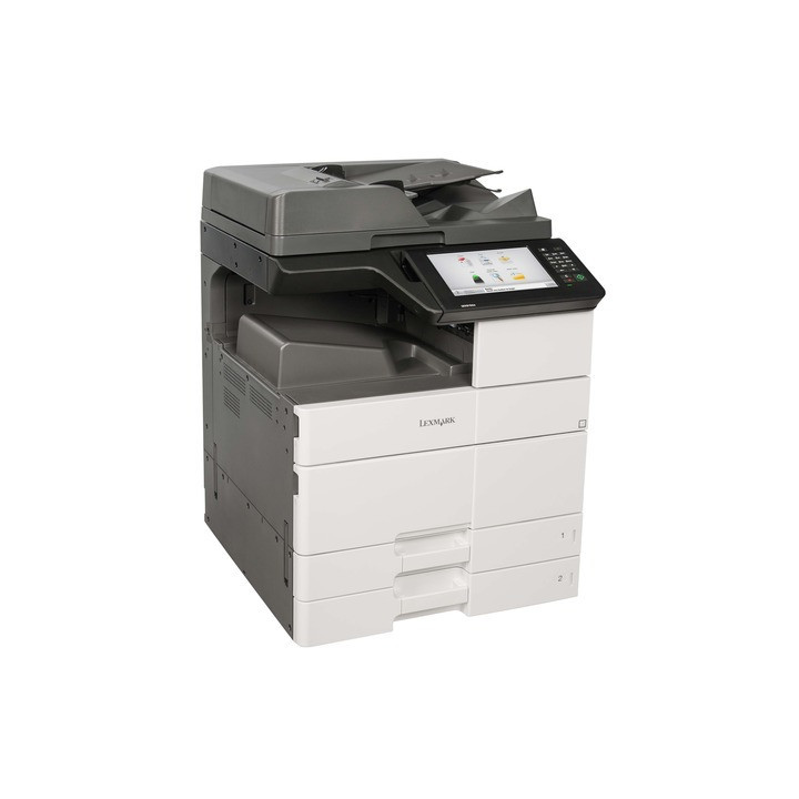 Lexmark MX910de Laser A3 1200 x 1200 DPI 45 ppm
