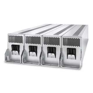 APC E3SBT4 accessoire pour onduleurs