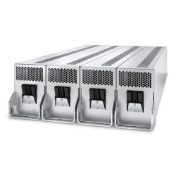 APC E3SBT4 accessoire pour onduleurs