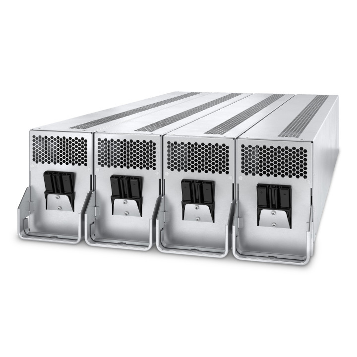 APC E3SBT4 accessoire pour onduleurs