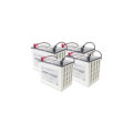 APC RBC13 Batterie de l'onduleur Sealed Lead Acid (VRLA)