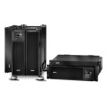 APC Smart-UPS On-line SRT - 192V 5kVA and 6kVA RM Battery Pack - Marine