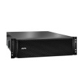 APC Smart-UPS On-line SRT - 192V 5kVA and 6kVA RM Battery Pack - Marine