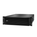 APC Smart-UPS On-line SRT - 192V 5kVA and 6kVA RM Battery Pack - Marine