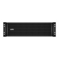 APC Smart-UPS On-line SRT - 192V 5kVA and 6kVA RM Battery Pack - Marine