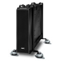 APC Smart-UPS On-line SRT - 192V 5kVA and 6kVA RM Battery Pack - Marine