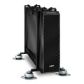 APC Smart-UPS On-line SRT - 192V 5kVA and 6kVA RM Battery Pack - Marine