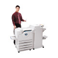 Xerox Module De Finition Professionnel, Réalisation De Cahiers (Pliage, Perforation 4 Trous, Empilage/Agrafage), 1500 Feuilles