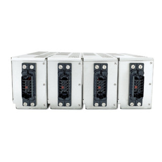 Schneider Electric Module de batteries APC hautes performances pour Symmetra PX 48/96/160 kW de 400 V et Symmetra PX 100 kW de 