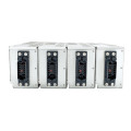 APC SYBT9-B4 Batterie de l'onduleur Sealed Lead Acid (VRLA)