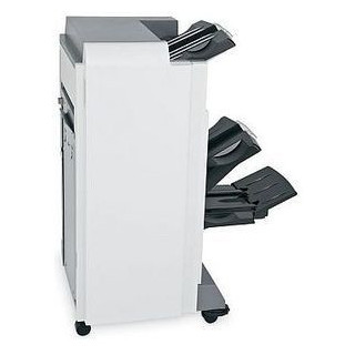 Lexmark 22Z0176 printer kit
