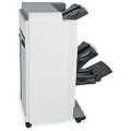 Lexmark 22Z0176 printer kit