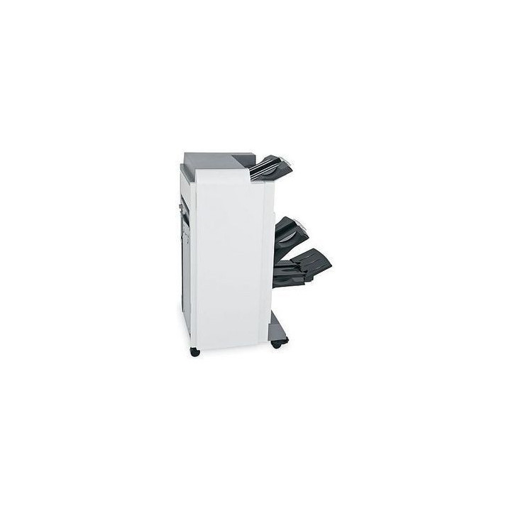 Lexmark 22Z0176 printer kit