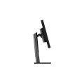 Lenovo ThinkVision P27pz-30 LED display 68,6 cm (27") 3840 x 2160 pixels 4K Ultra HD LCD Noir