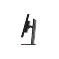 Lenovo ThinkVision P27pz-30 LED display 68,6 cm (27") 3840 x 2160 pixels 4K Ultra HD LCD Noir