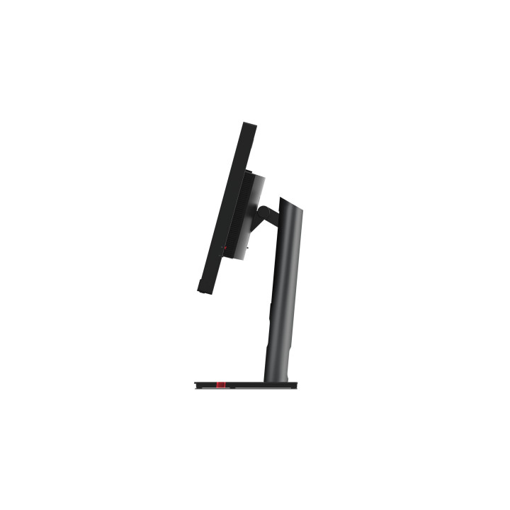 Lenovo ThinkVision P27pz-30 LED display 68,6 cm (27") 3840 x 2160 pixels 4K Ultra HD LCD Noir