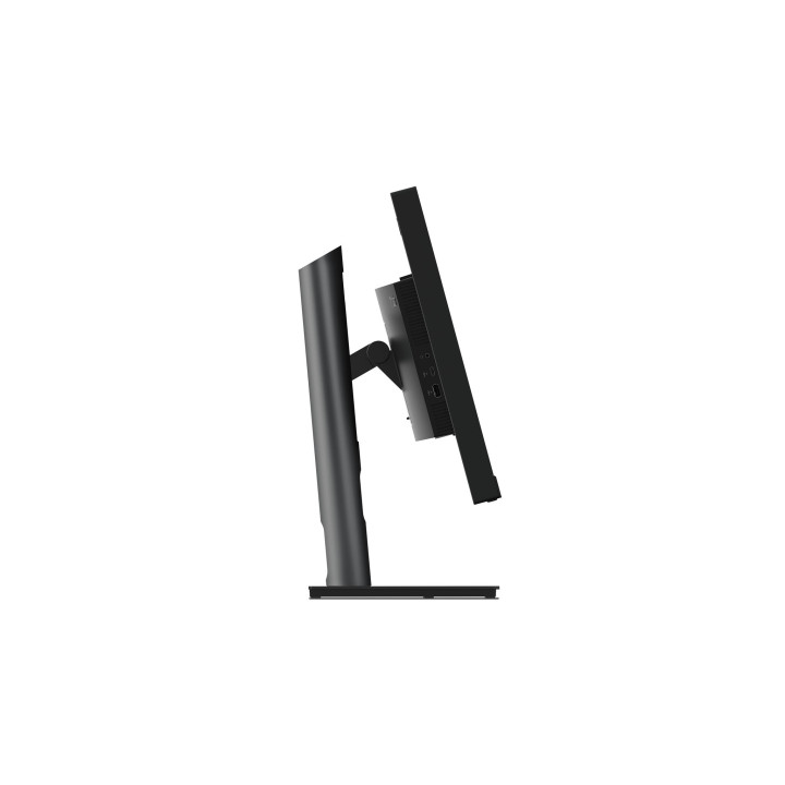 Lenovo ThinkVision P27pz-30 LED display 68,6 cm (27") 3840 x 2160 pixels 4K Ultra HD LCD Noir