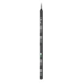 APC NetShelter Rack PDU Advanced, Contrôlé, 3PH, 22,1kW 400V 32A ou 17,3kW 415V 30A, 48 Prises, CEI309