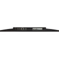 Viewsonic VA3456-mhdj écran plat de PC 86,4 cm (34") 3440 x 1440 pixels UltraWide Quad HD LED Noir