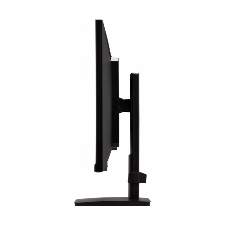 Viewsonic VA3456-mhdj écran plat de PC 86,4 cm (34") 3440 x 1440 pixels UltraWide Quad HD LED Noir