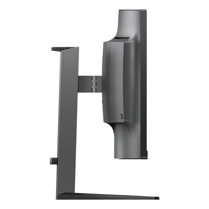Philips Evnia 5000 32M2C5500W/00 écran plat de PC 80 cm (31.5") 2560 x 1440 pixels Quad HD LCD Noir