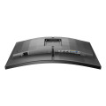 Philips Evnia 5000 32M2C5500W/00 écran plat de PC 80 cm (31.5") 2560 x 1440 pixels Quad HD LCD Noir