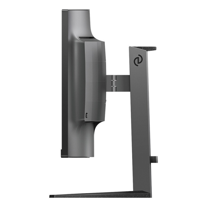 Philips Evnia 5000 32M2C5500W/00 écran plat de PC 80 cm (31.5") 2560 x 1440 pixels Quad HD LCD Noir