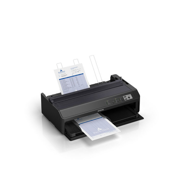 Epson FX-2190II